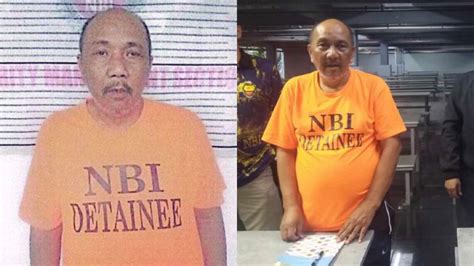 jay sonza latest news|Jay Sonza’s 2 criminal cases junked but stays in jail for other cases.